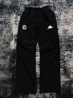 (Category: ) located in . Submitted by minor_thrift (Listing ID 1446843965, Image 1). Description: .