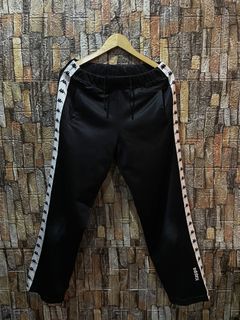 (Category: ) located in . Submitted by thrift.syndicates (Listing ID 1446722856, Image 1). Description: .