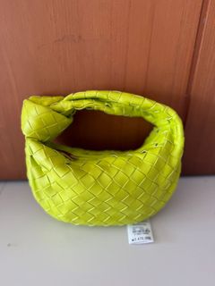 (Kategori: ) berada di . Dikirim oleh brandedboutiquez (ID iklan 1446859549, Gambar 1). Deskripsi: .