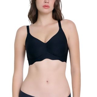 （分類：）位於 。 由 ann.tsui 提交（商品編號 1446881456，圖片 1）。簡介： 。