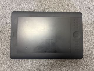 （分類：）位於 。 由 mrkimsan 提交（商品編號 1446815695，圖片 1）。簡介： 。
