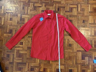 (Category: ) located in . Submitted by shopsoph (Listing ID 1446873225, Image 1). Description: .