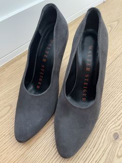 （分類：）位於 。 由 phinec. 提交（商品編號 1446788522，圖片 1）。簡介： 。