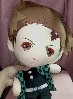 (Category: ) located in . Submitted by jelliemeetsyuki (Listing ID 1446838999, Image 1). Description: .