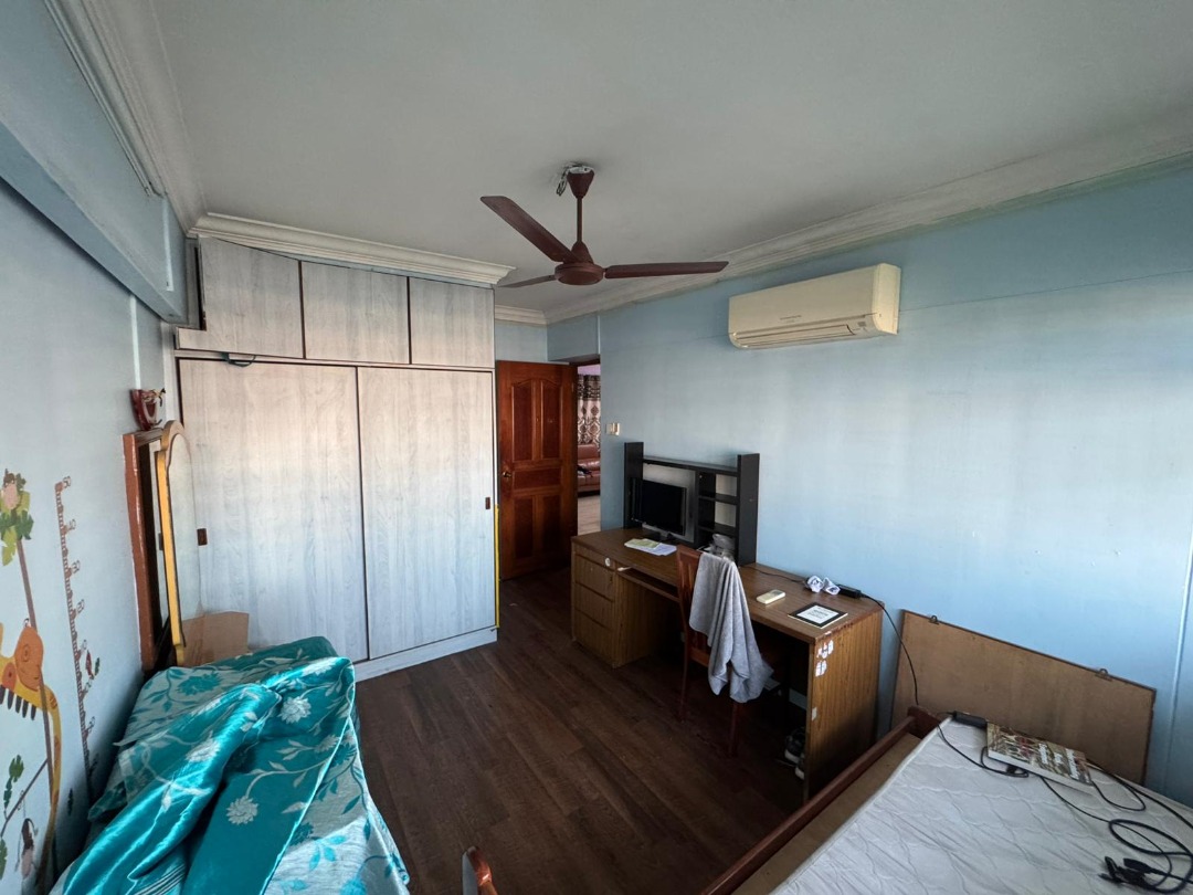 (Category: ) located in . Submitted by jananiyokgan (Listing ID 1446729476, Image 1). Description: .