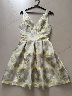 （分類：）位於 。 由 petalchi 提交（商品編號 1446784225，圖片 1）。簡介： 。
