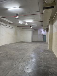 (Category: ) located in . Submitted by euchai (Listing ID 1446746945, Image 1). Description: .