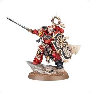 （分類：）位於 。 由 warhammer40000 提交（商品編號 1446813785，圖片 1）。簡介： 。