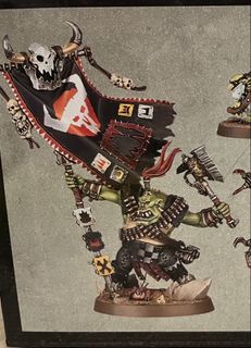 （分類：）位於 。 由 warhammer40000 提交（商品編號 1446815692，圖片 1）。簡介： 。
