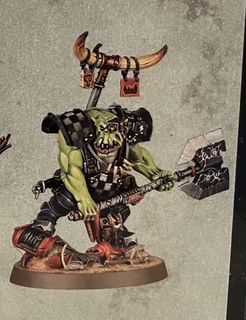 （分類：）位於 。 由 warhammer40000 提交（商品編號 1446814958，圖片 1）。簡介： 。