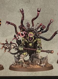 （分類：）位於 。 由 warhammer40000 提交（商品編號 1446816049，圖片 1）。簡介： 。