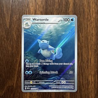 (Category: ) located in . Submitted by hungrypika (Listing ID 1446839193, Image 1). Description: .