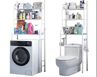 (Category: ) located in . Submitted by homehavensg (Listing ID 1446773536, Image 1). Description: .