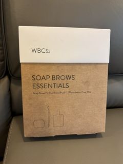 (Category: ) located in . Submitted by ivorycc (Listing ID 1446786557, Image 1). Description: .