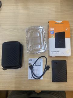 (Kategori: ) berada di . Dikirim oleh eidien (ID iklan 1446736110, Gambar 1). Deskripsi: .