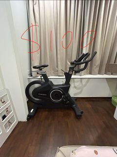 (Category: ) located in . Submitted by easyaquatic_studio (Listing ID 1446813657, Image 1). Description: .