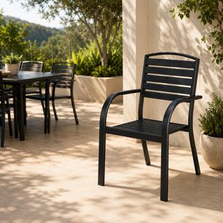 (Category: ) located in . Submitted by _luxehomeliving_ (Listing ID 1446772402, Image 1). Description: .