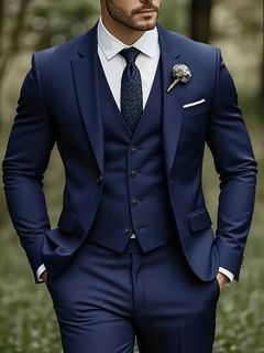 （分類：）位於 。 由 elitefit_suit 提交（商品編號 1446876874，圖片 1）。簡介： 。