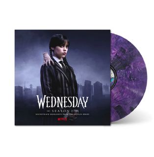 （分類：）位於 。 由 whitestripes_ 提交（商品編號 1446878130，圖片 1）。簡介： 。