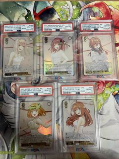 (Category: ) located in . Submitted by chaikhaisheng (Listing ID 1446874348, Image 1). Description: .