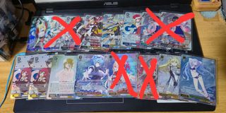 (Category: ) located in . Submitted by weijiez (Listing ID 1445422875, Image 1). Description: .