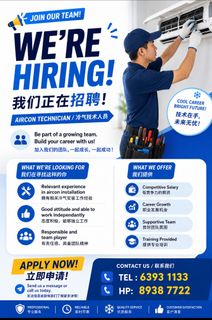 (Category: ) located in . Submitted by airevairconsg (Listing ID 1446734271, Image 1). Description: .