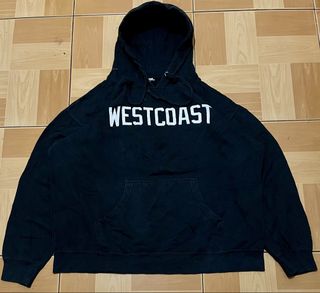 (Category: ) located in . Submitted by gt.shop06 (Listing ID 1446342444, Image 1). Description: .