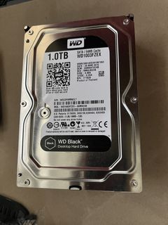 (Category: ) located in . Submitted by nextwavetech0428 (Listing ID 1446773812, Image 1). Description: .