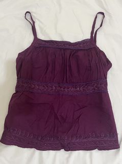 (Category: ) located in . Submitted by p0rcelain (Listing ID 1446742632, Image 1). Description: .