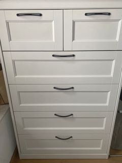 (Category: ) located in . Submitted by stuartyelland566 (Listing ID 1446731270, Image 1). Description: .