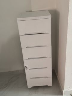 (Category: ) located in . Submitted by nnnnis (Listing ID 1446800077, Image 1). Description: .