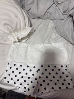 (Category: ) located in . Submitted by ray._.__ (Listing ID 1446838220, Image 1). Description: .