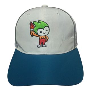 (Category: ) located in . Submitted by sirromebundlestore (Listing ID 1446724880, Image 1). Description: .