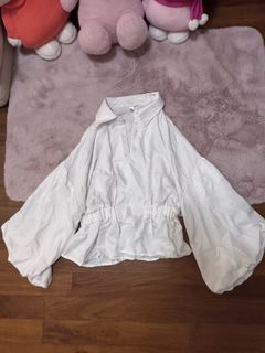 (Category: ) located in . Submitted by lilynguyen7 (Listing ID 1446874696, Image 1). Description: .