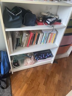 (Category: ) located in . Submitted by zenwhale_cb5512 (Listing ID 1446798290, Image 1). Description: .