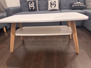 (Category: ) located in . Submitted by spotlight07 (Listing ID 1446825696, Image 1). Description: .