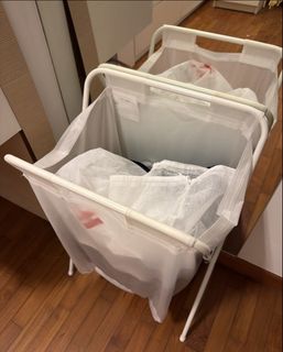 (Category: ) located in . Submitted by herpreloveditems_ (Listing ID 1446883517, Image 1). Description: .