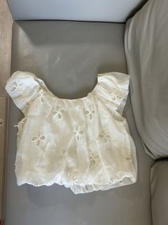 （分類：）位於 。 由 rebrebrebrebrebreb 提交（商品編號 1446786991，圖片 1）。簡介： 。