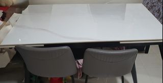 (Category: ) located in . Submitted by uomiee (Listing ID 1446879918, Image 1). Description: .