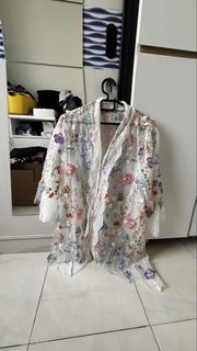(Kategori: ) berada di . Dikirim oleh bubusmarket (ID iklan 1446765007, Gambar 1). Deskripsi: .