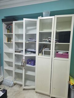 (Category: ) located in . Submitted by af.ishak.7 (Listing ID 1446777257, Image 1). Description: .