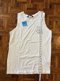 (Category: ) located in . Submitted by shopsoph (Listing ID 1446874280, Image 1). Description: .