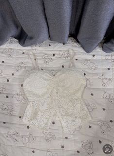 (Category: ) located in . Submitted by lilynguyen7 (Listing ID 1446851089, Image 1). Description: .