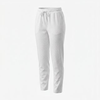 (Category: ) located in . Submitted by p_r23 (Listing ID 1446803158, Image 1). Description: .