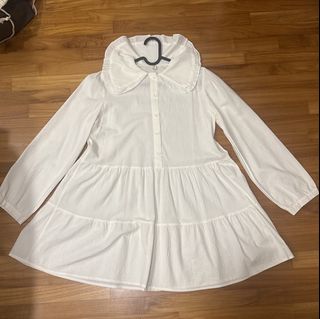 (Category: ) located in . Submitted by loveinstones (Listing ID 1446885882, Image 1). Description: .