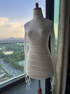 (Category: ) located in . Submitted by petite_collection (Listing ID 1446846535, Image 1). Description: .