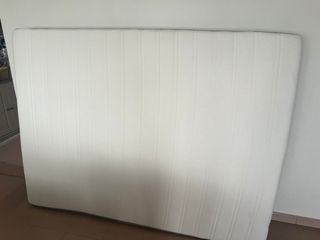 (Category: ) located in . Submitted by carmenyiek.1 (Listing ID 1446808380, Image 1). Description: .