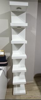 (Category: ) located in . Submitted by WheekWheekBoutique (Listing ID 1446736532, Image 1). Description: .