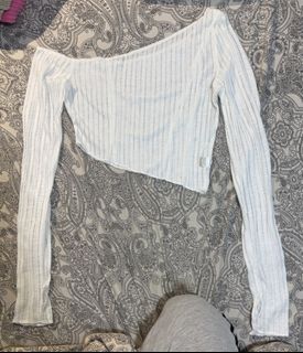 (Category: ) located in . Submitted by lilyoor (Listing ID 1446854590, Image 1). Description: .