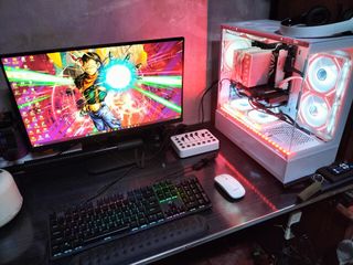 (Category: ) located in . Submitted by elpadrelahija (Listing ID 1446751422, Image 1). Description: .
